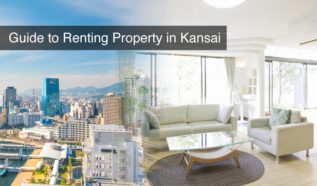 Apartment Rent Guide Guide to Renting Property - Maedarealestate.com
